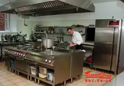 Асхана фото фабрикасы