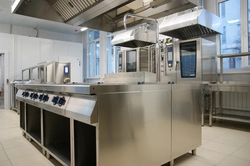 Kitchen Photo Factory