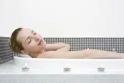 Дизайн интерьера