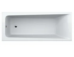Bath 170x80 photo