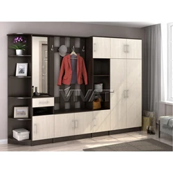 Stand Furniture Hallways Photo