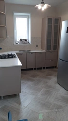 Mətbəx tacı şəkli