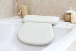 Мягкая Ванна Фото