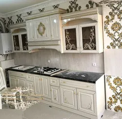 Акси ошхонаи арида
