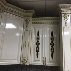 Кухня арида фото