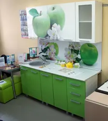 Акси ошхонаи себ