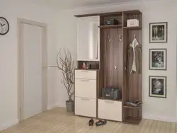 Пярэдні пакой 50