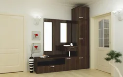 Акси долон 50