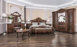 Илона спальня фото