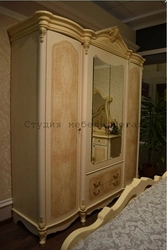 Ilona Bedroom Photo