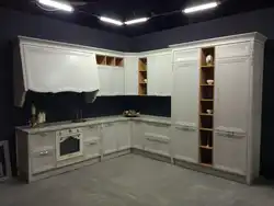 Рим ас үйінің фотосы