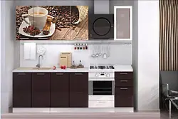 Kitchen butterfly photo