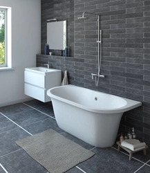 Bath Esthete Photo