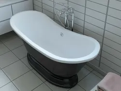 Hamam estetik foto