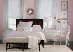 Photo Of A Blonde'S Bedroom