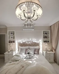 Photo Of A Blonde'S Bedroom