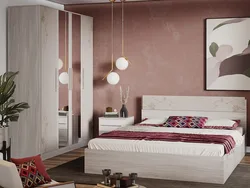 Shimo bedroom photo