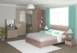 Shimo bedroom photo