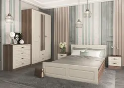Shimo bedroom photo