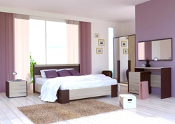 Shimo bedroom photo