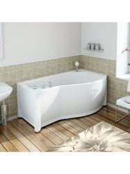 Photo Bath Radomir
