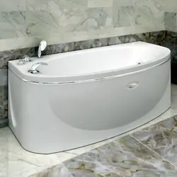 Photo Bath Radomir