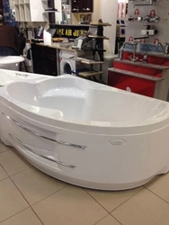 Foto hamam Radomir