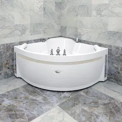 Foto hamam Radomir