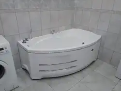 Foto hamam Radomir