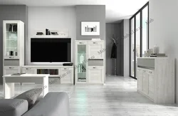Anrex living rooms photos