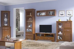 Anrex qonaq otağı şəkilləri
