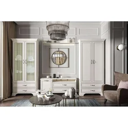 Anrex living rooms photos
