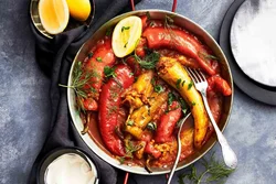 Кухни