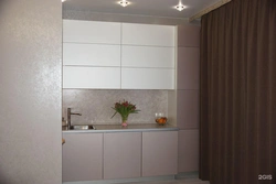 Kitchens Argus Photo