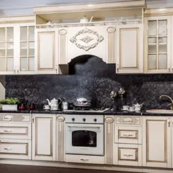 Kitchens argus photo