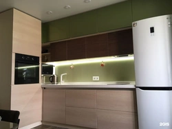 Kitchens argus photo