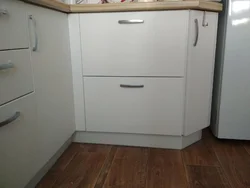 Кухни аргус фото