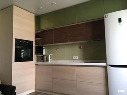 Kitchens argus photo