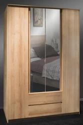Bedroom sherwood photo