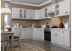 Империя асханасының фотосы