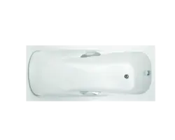 Марк ваннаў фота