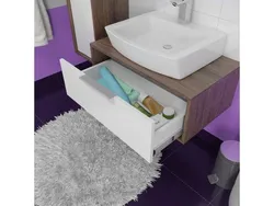 Ванные комнаты
