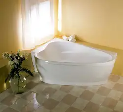 Сурати Марк Ванн