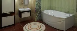 Марк Ванн Фото