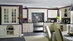 Акси фили ошхона