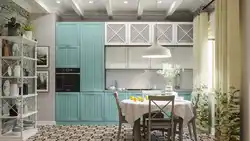 Катэгорыя 