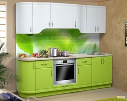 Kitchen photo nikam