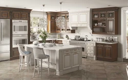 Kitchen Photo Nikam