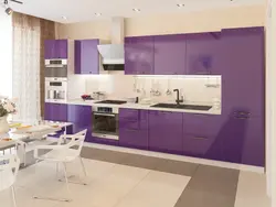 Kitchen Photo Nikam
