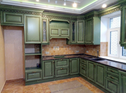 Фото никам ошхона